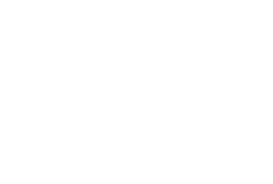 Now Loading